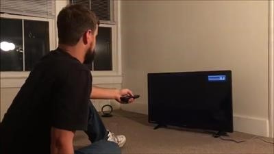 Affordable High Gain Digital Tv Antenna Cvs 2019
